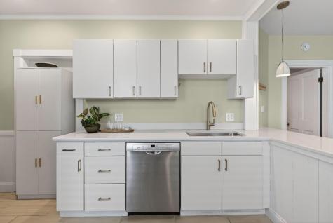 30 State Street Portland ME 04101