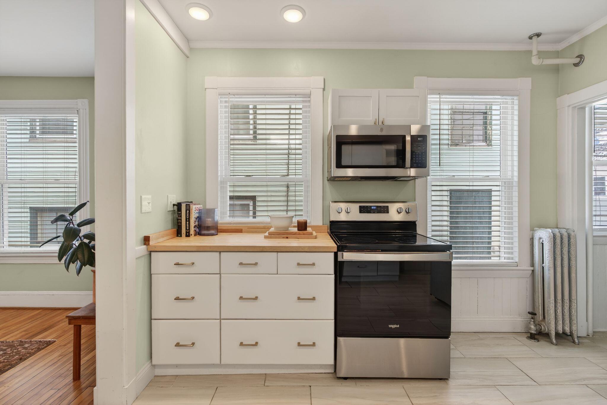 30 State Street Portland ME 04101