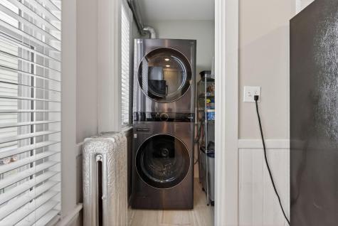 30 State Street Portland ME 04101