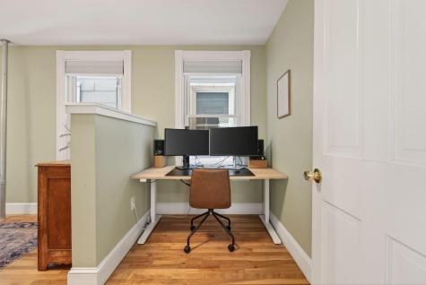 30 State Street Portland ME 04101