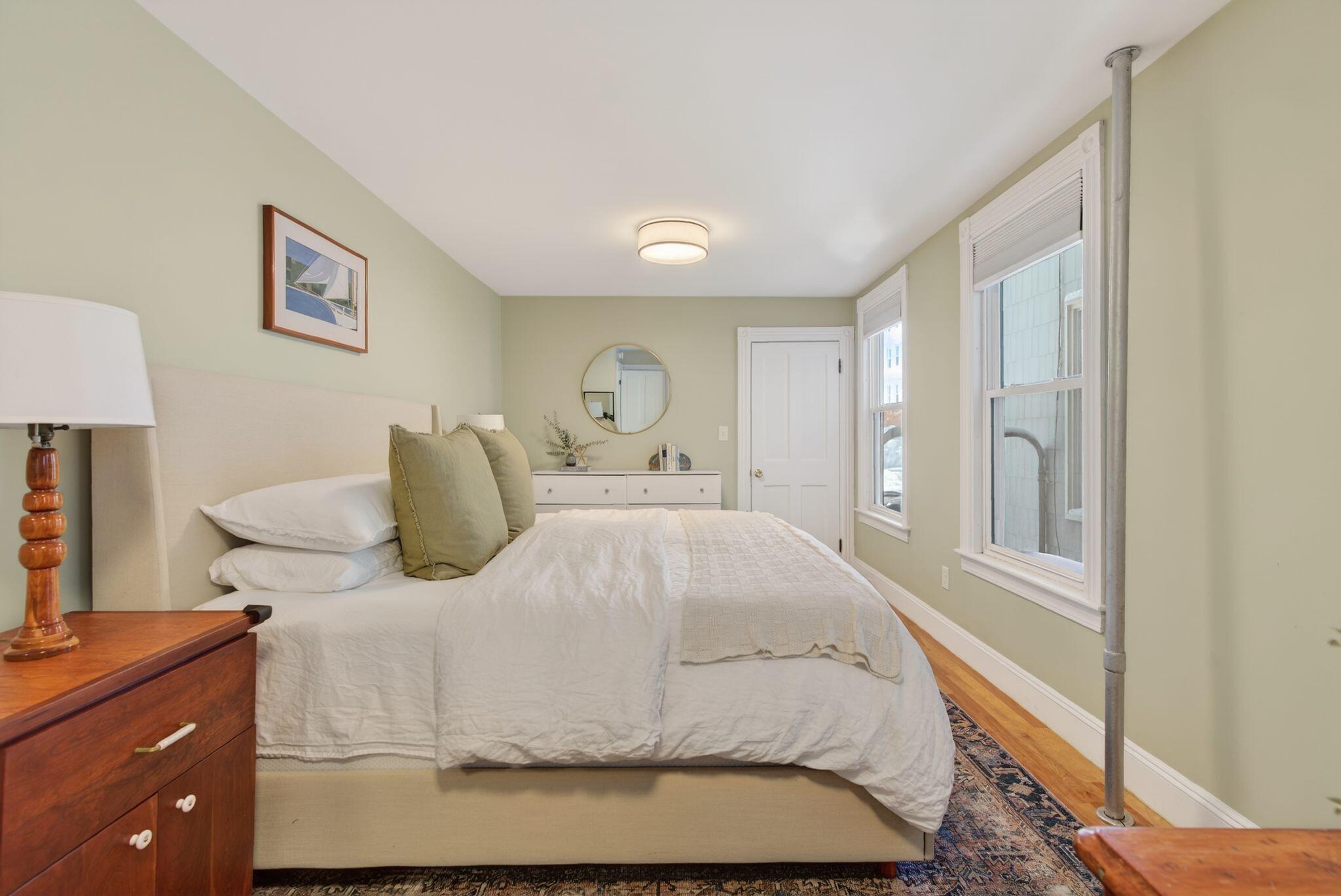 30 State Street Portland ME 04101