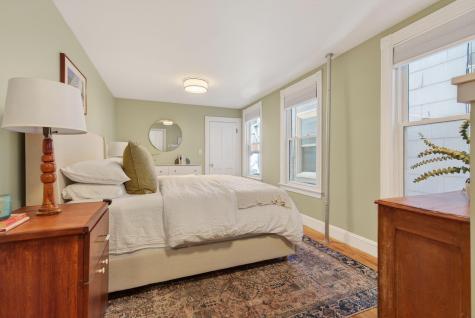 30 State Street Portland ME 04101