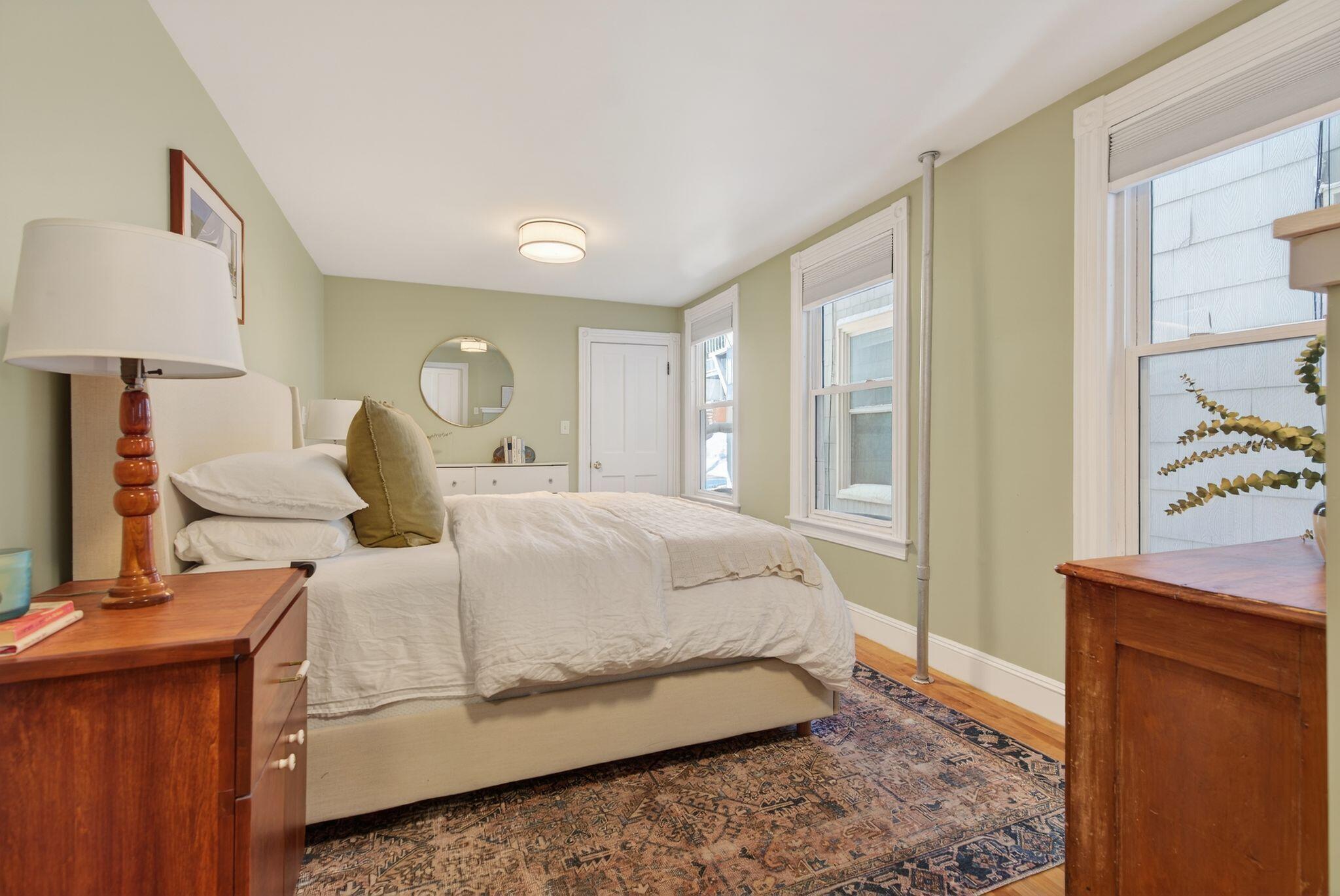 30 State Street Portland ME 04101