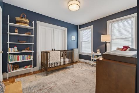 30 State Street Portland ME 04101