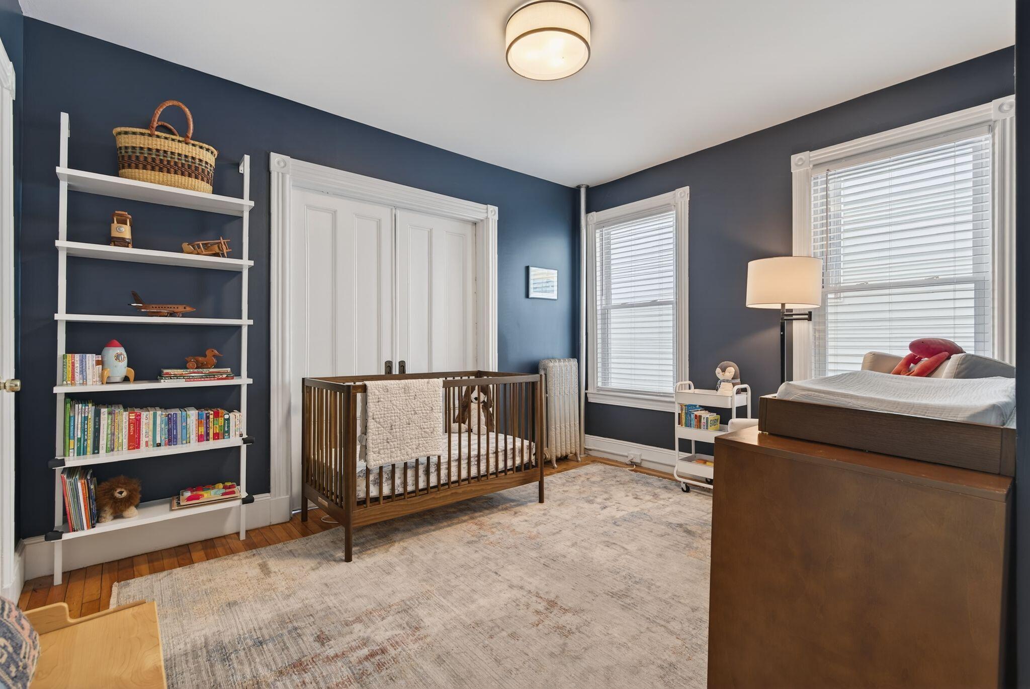 30 State Street Portland ME 04101