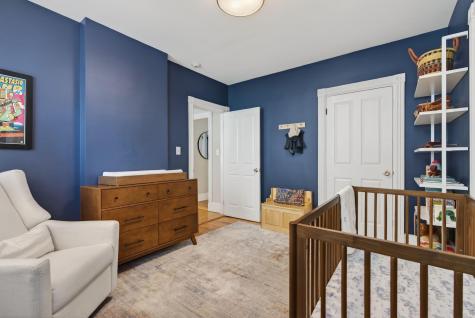 30 State Street Portland ME 04101