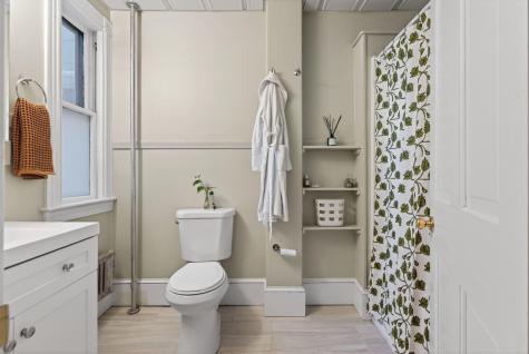 30 State Street Portland ME 04101