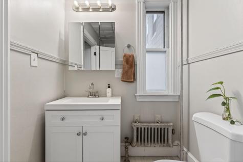 30 State Street Portland ME 04101