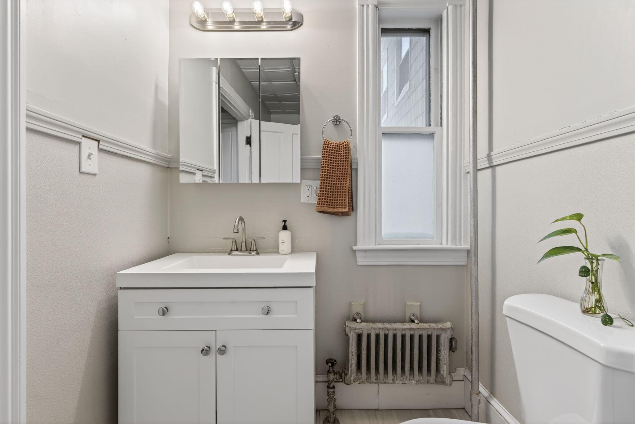 30 State Street Portland ME 04101