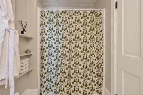 30 State Street Portland ME 04101