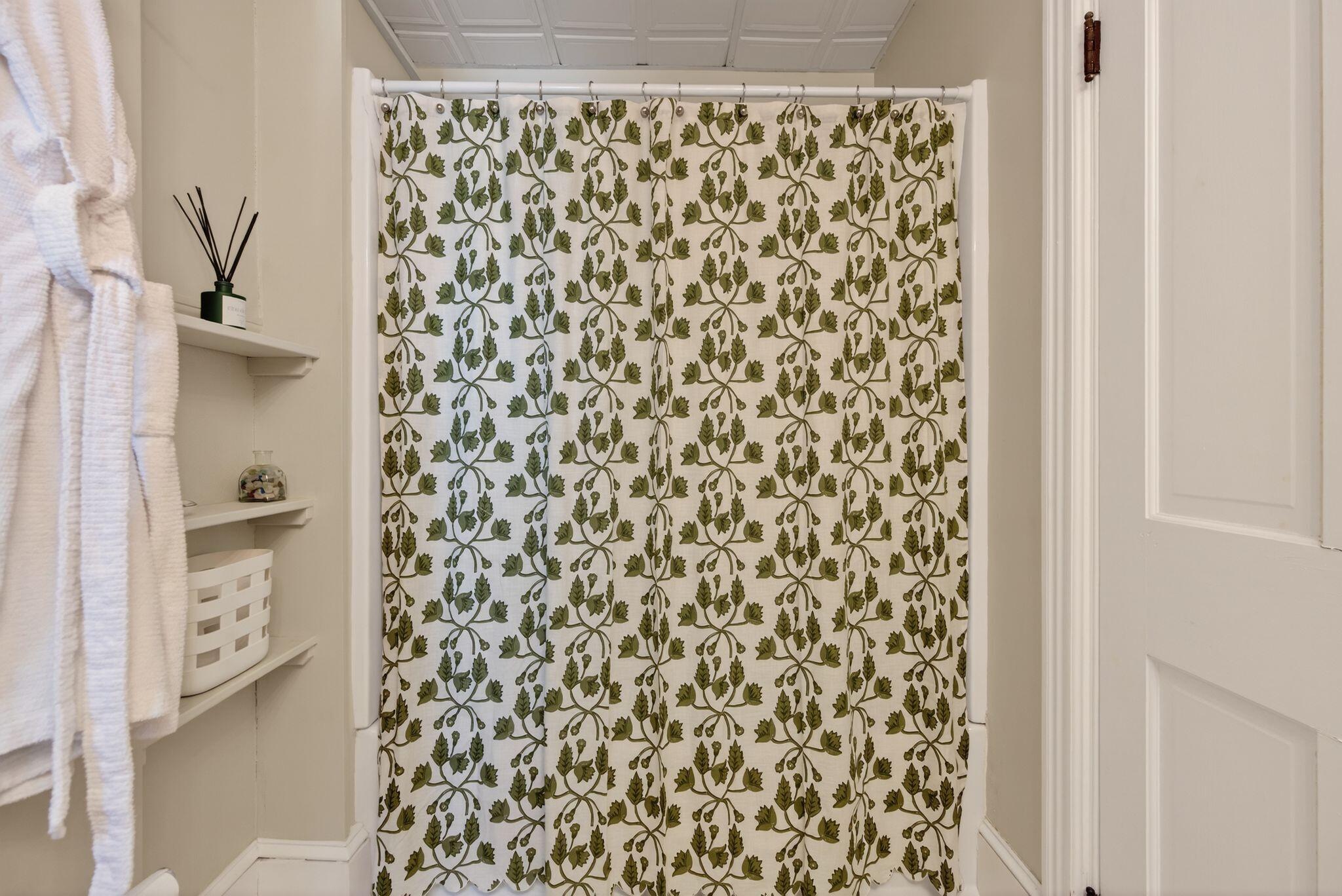 30 State Street Portland ME 04101