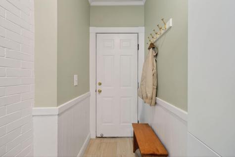 30 State Street Portland ME 04101