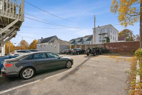 30 State Street Portland ME 04101