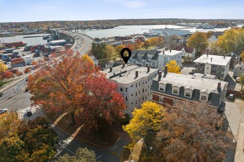 30 State Street Portland ME 04101