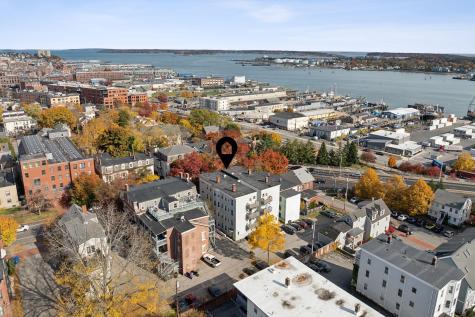 30 State Street Portland ME 04101