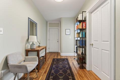 30 State Street Portland ME 04101