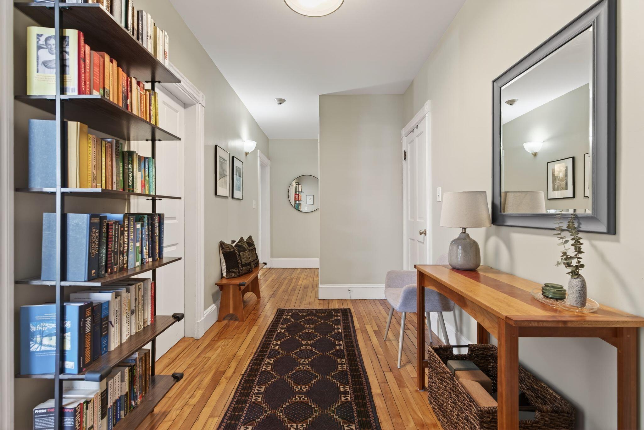 30 State Street Portland ME 04101