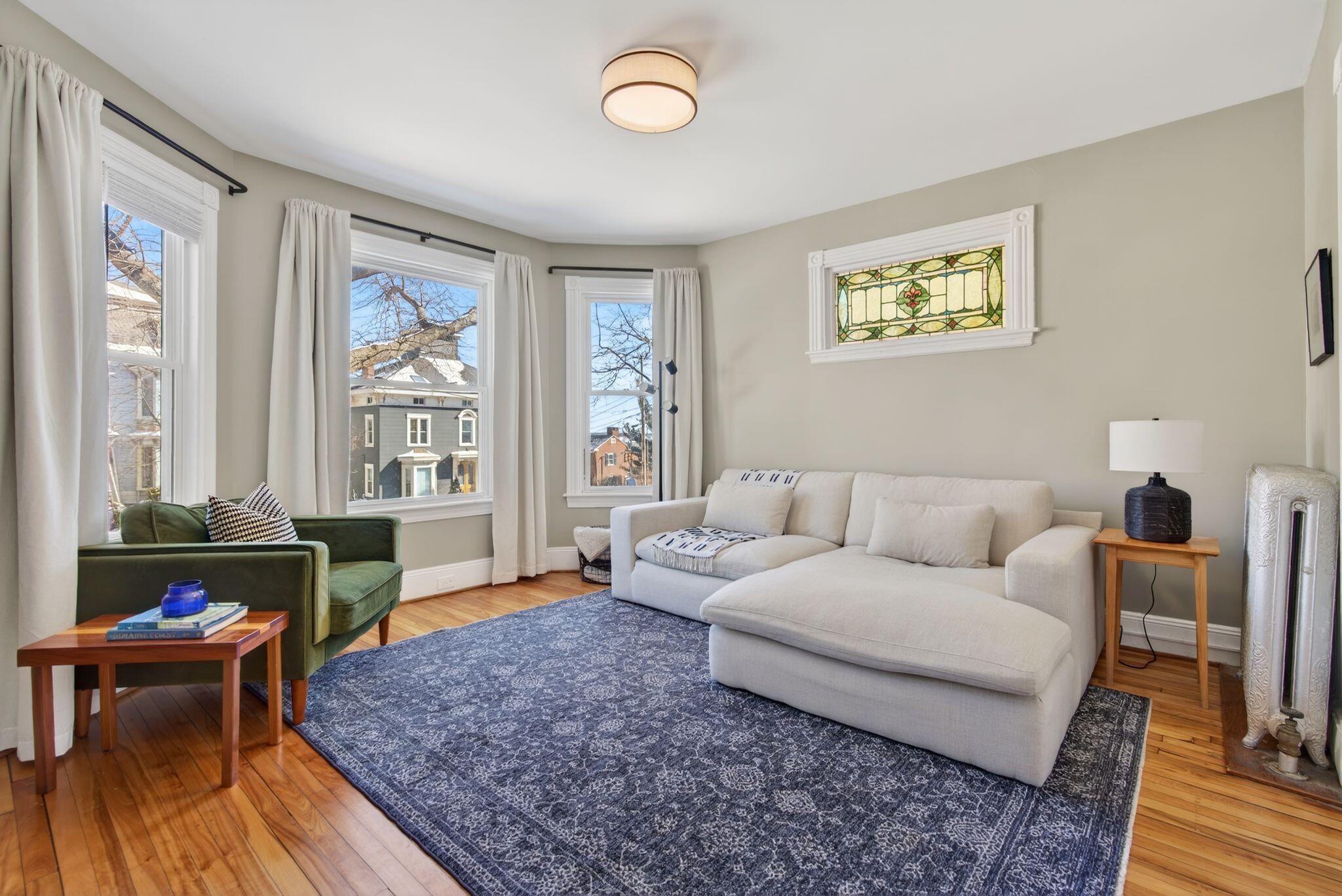 30 State Street Portland ME 04101