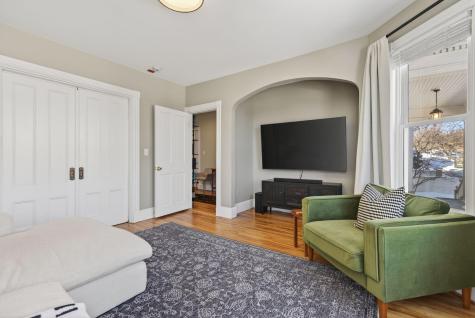 30 State Street Portland ME 04101