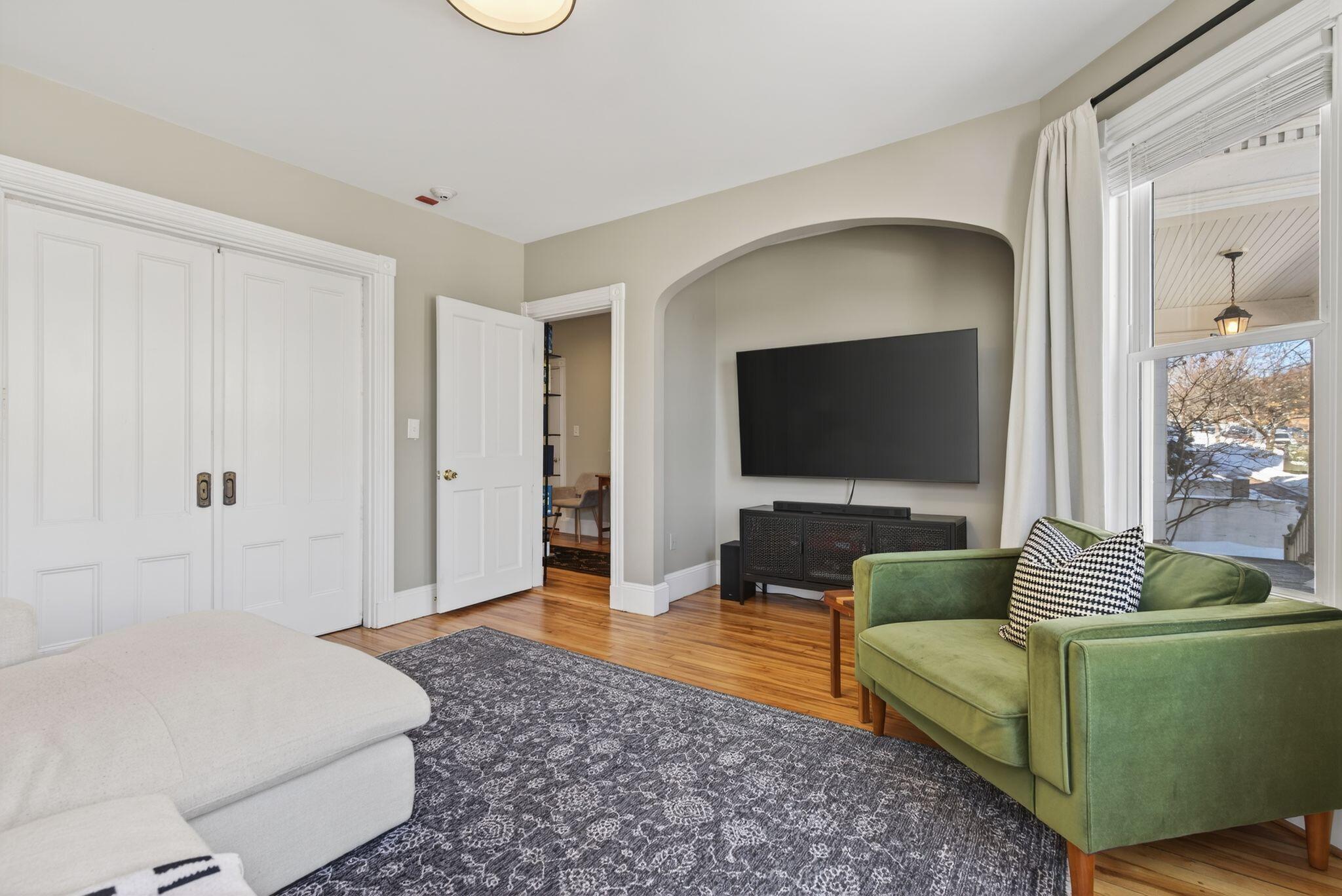 30 State Street Portland ME 04101