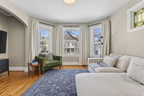 30 State Street Portland ME 04101