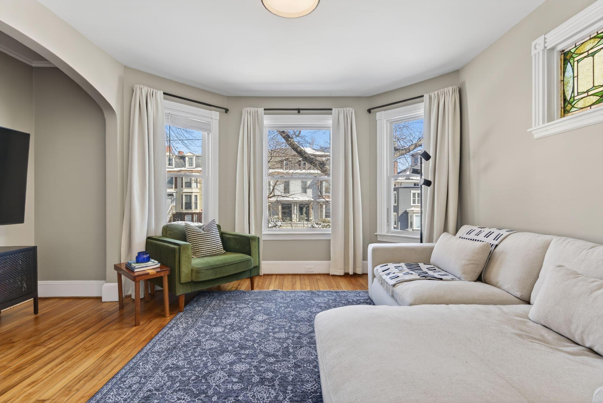 30 State Street Portland ME 04101