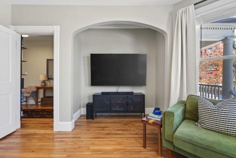 30 State Street Portland ME 04101