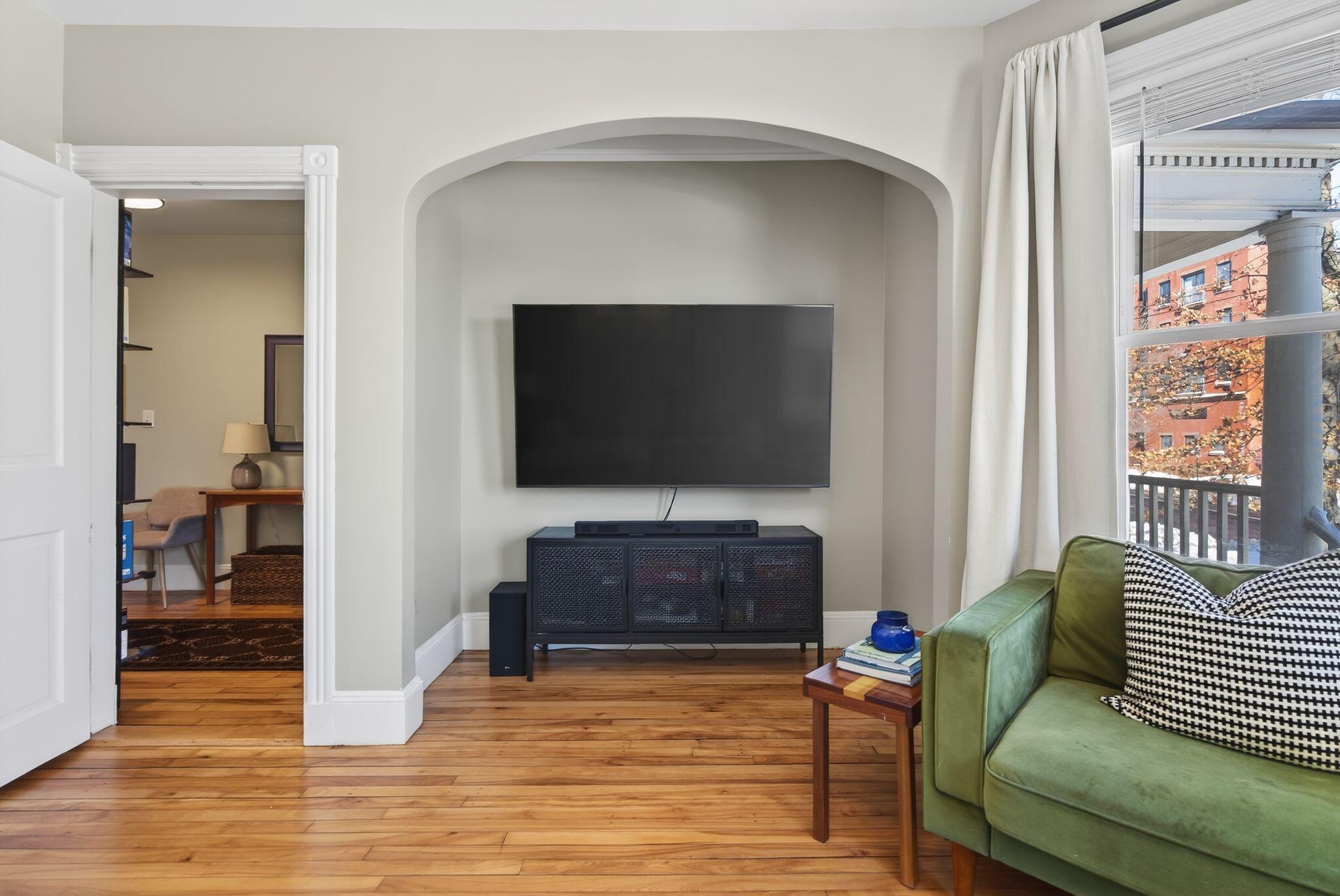 30 State Street Portland ME 04101