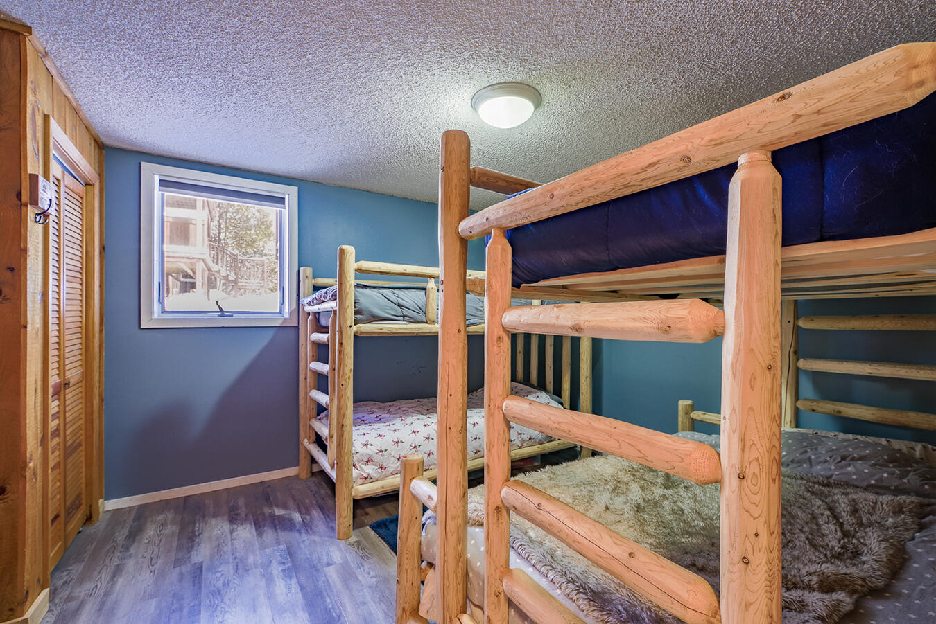 825 Birchwood Lane Carrabassett Valley ME 04947