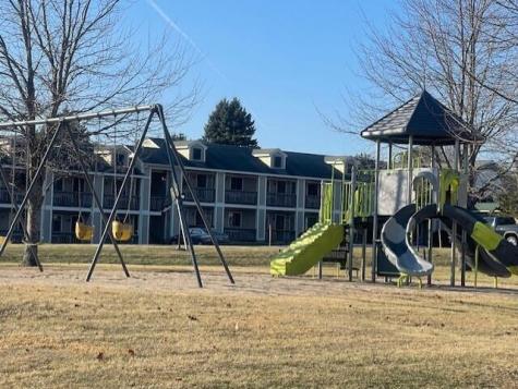 733 Post Road Wells ME 04090