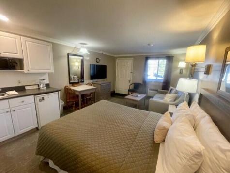 733 Post Road Wells ME 04090