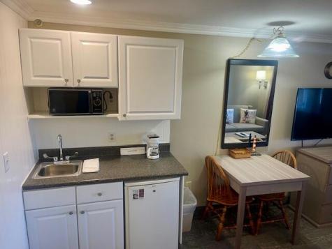 733 Post Road Wells ME 04090