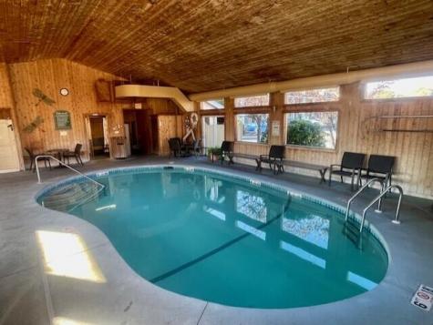 733 Post Road Wells ME 04090