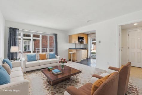 173 Pine Street Portland ME 04102