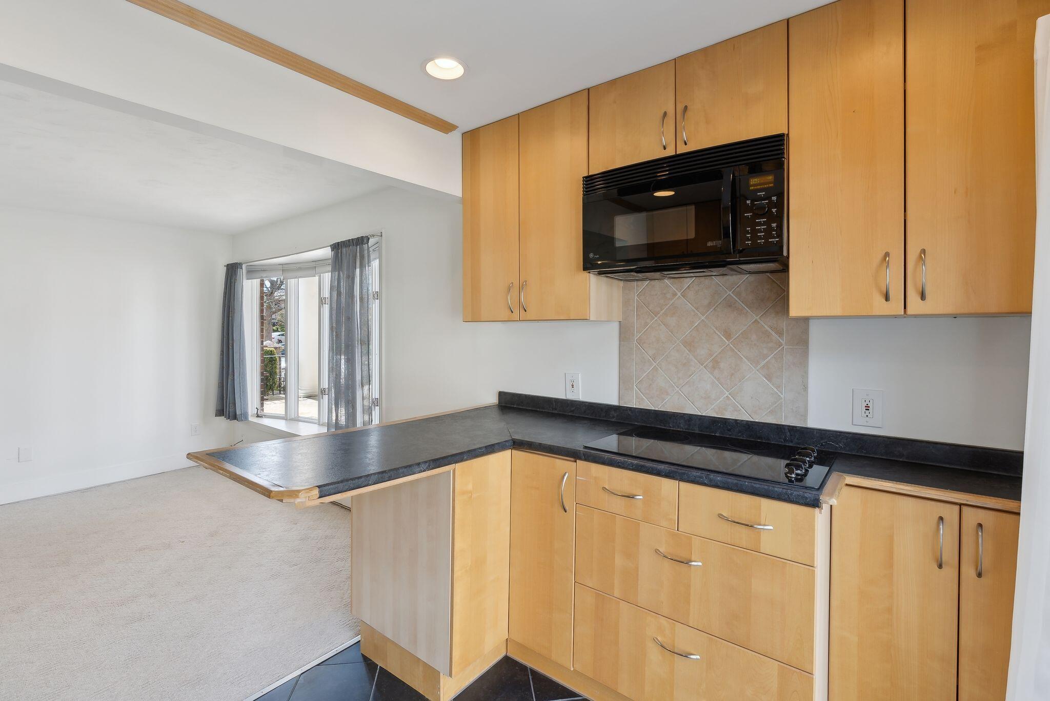 173 Pine Street Portland ME 04102