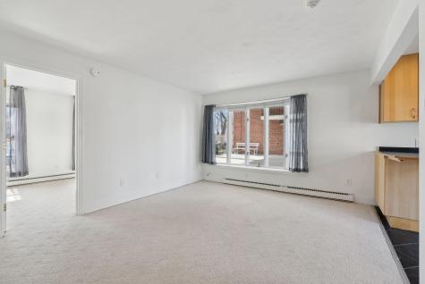 173 Pine Street Portland ME 04102