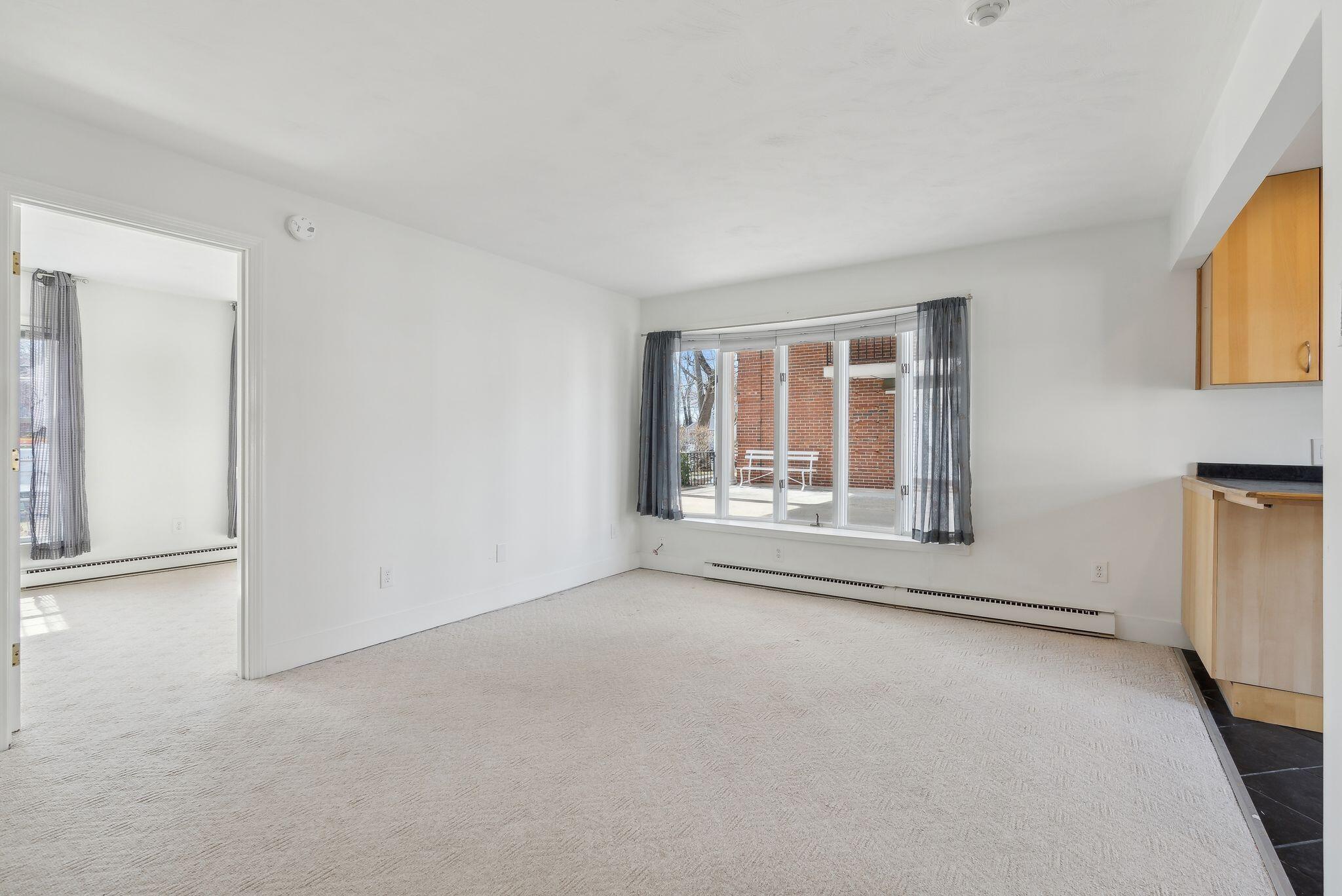 173 Pine Street Portland ME 04102