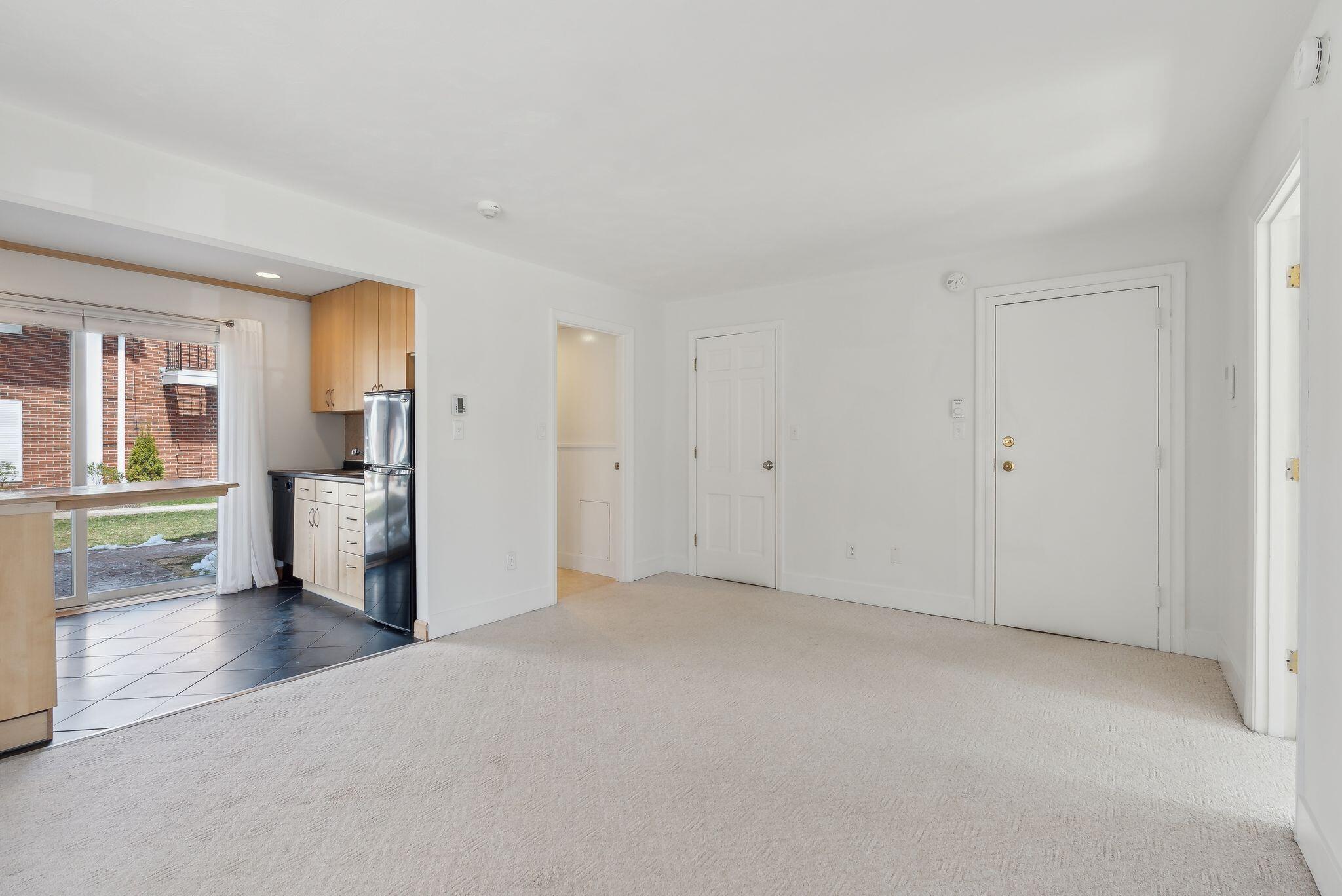 173 Pine Street Portland ME 04102