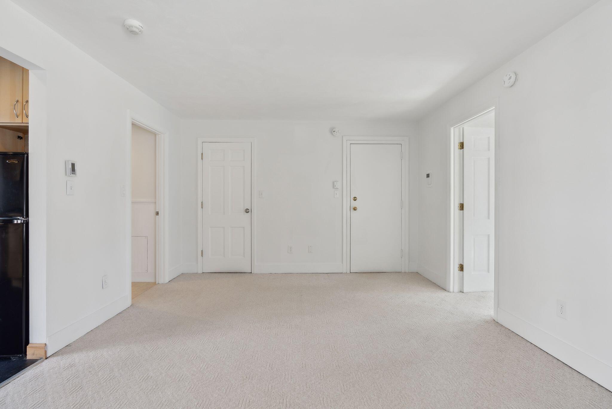 173 Pine Street Portland ME 04102