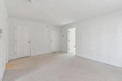 173 Pine Street Portland ME 04102