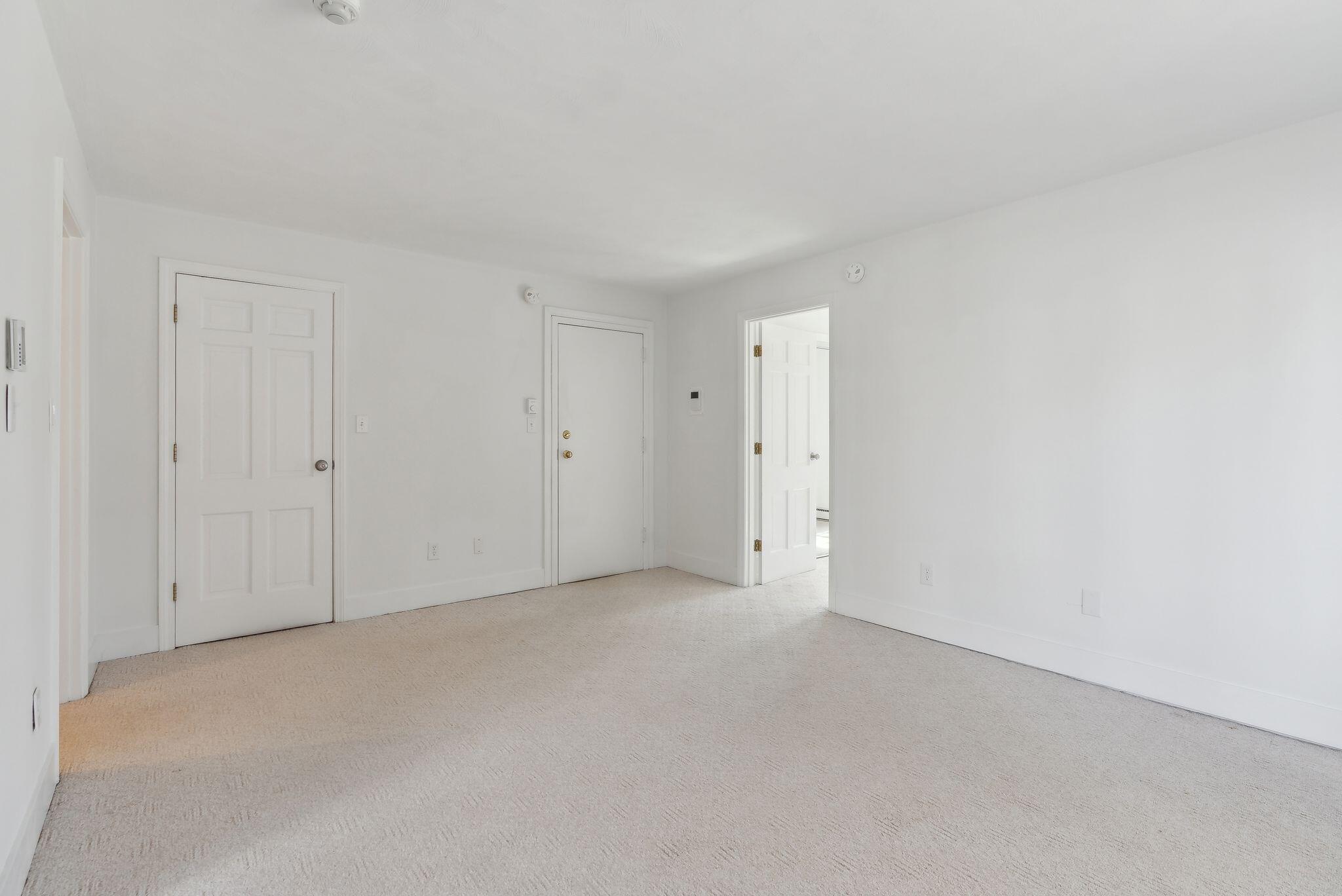 173 Pine Street Portland ME 04102