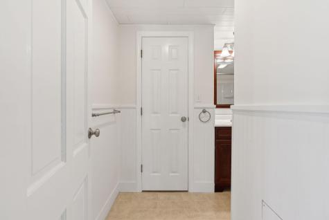 173 Pine Street Portland ME 04102