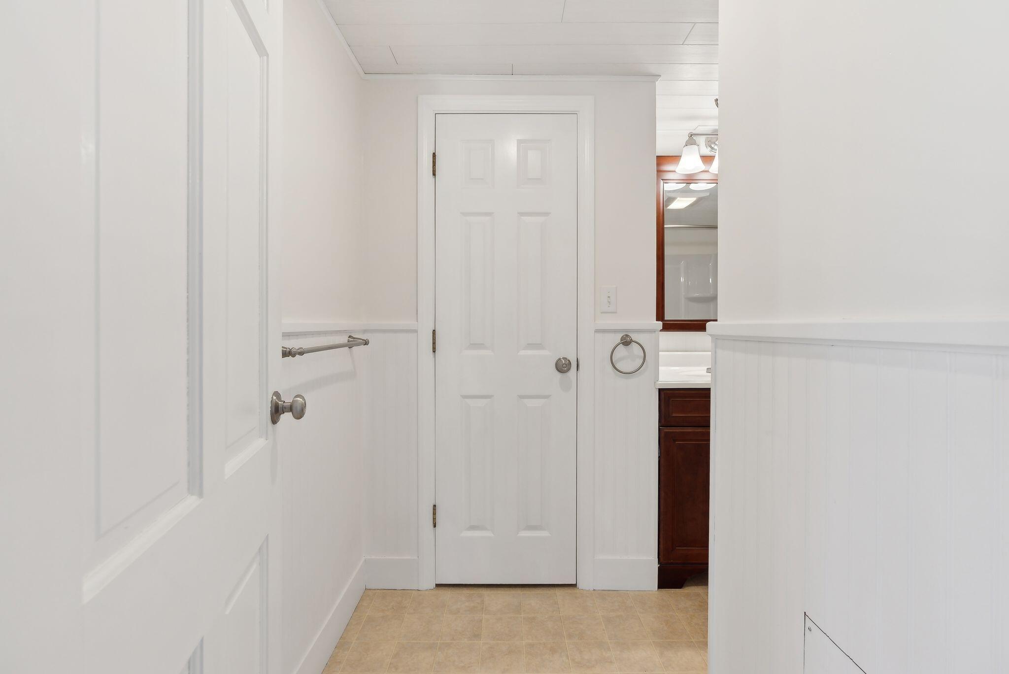 173 Pine Street Portland ME 04102