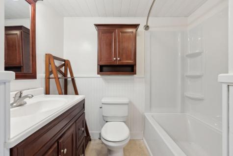 173 Pine Street Portland ME 04102