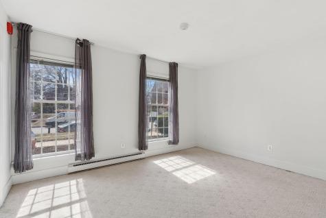 173 Pine Street Portland ME 04102