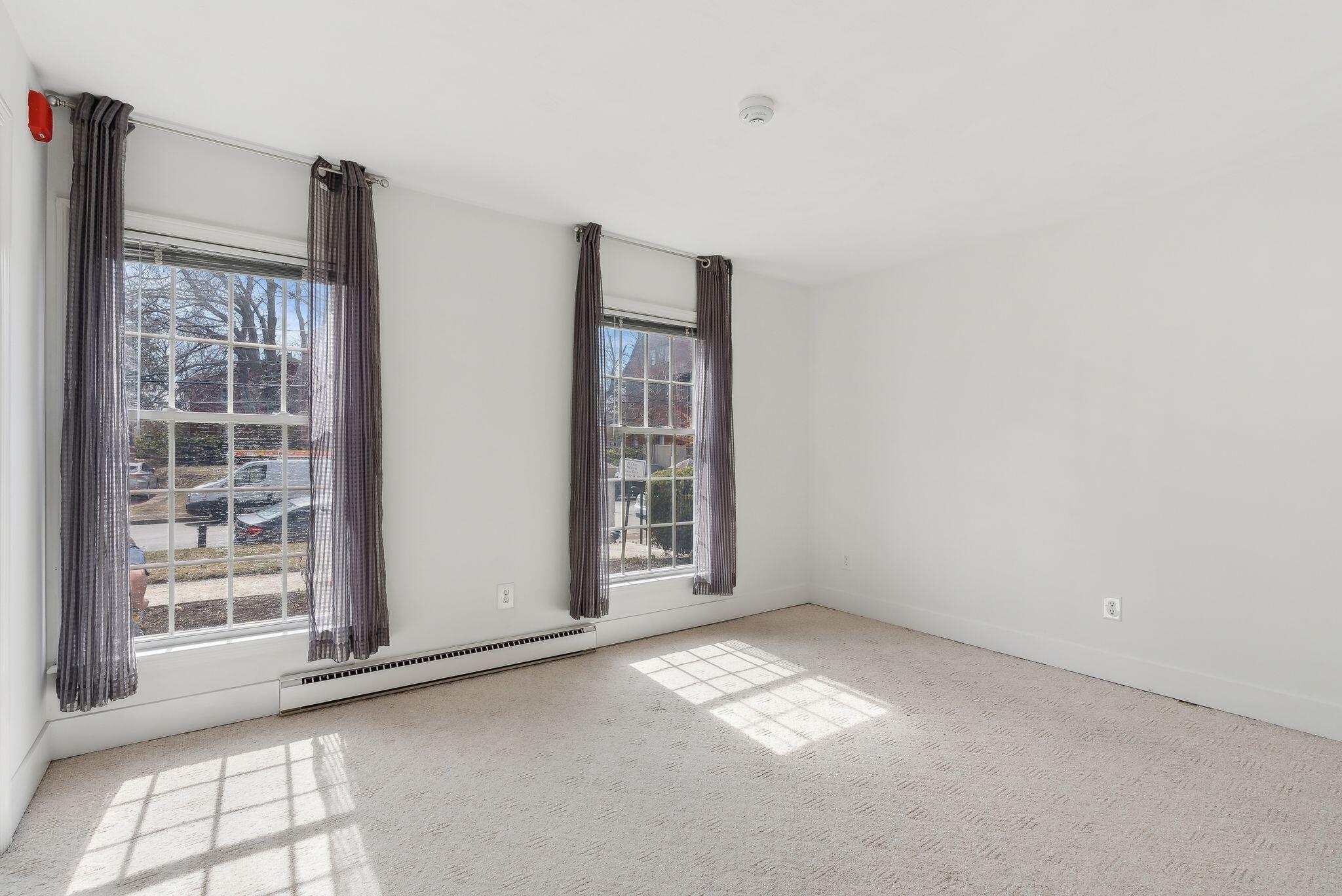 173 Pine Street Portland ME 04102