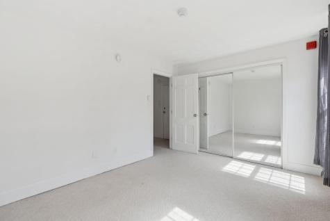 173 Pine Street Portland ME 04102