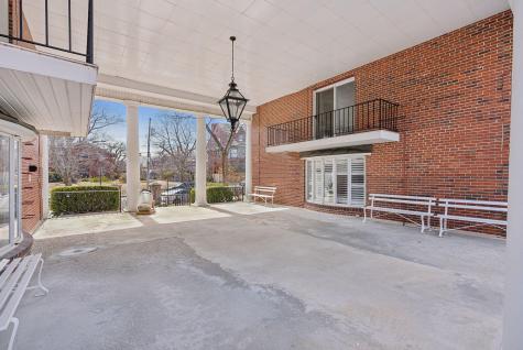 173 Pine Street Portland ME 04102