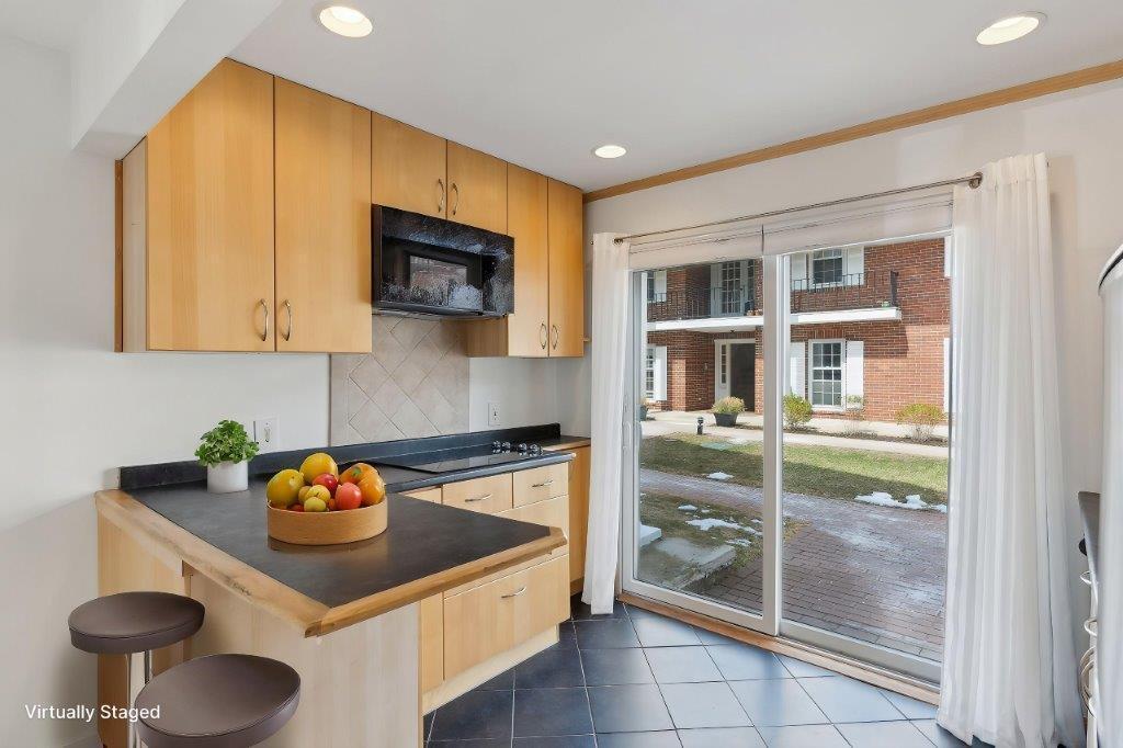 173 Pine Street Portland ME 04102