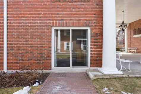 173 Pine Street Portland ME 04102